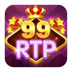 99RTP - Permainan MOBA Terbaik di Seluruh Dunia