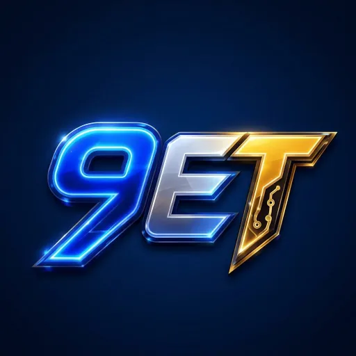 9ET - Pertarungan Strategis dalam Game MOBA Terbaik
