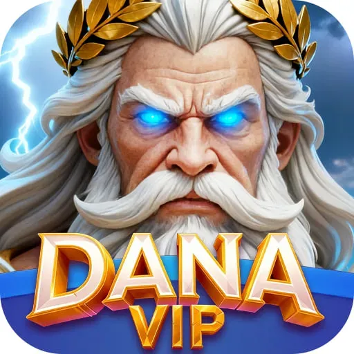 DANAVIP - Game Strategi Terbaik di Pusat Unduhan