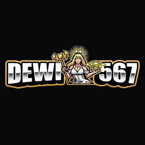 DEWI567 - Permainan Santai yang Menghibur