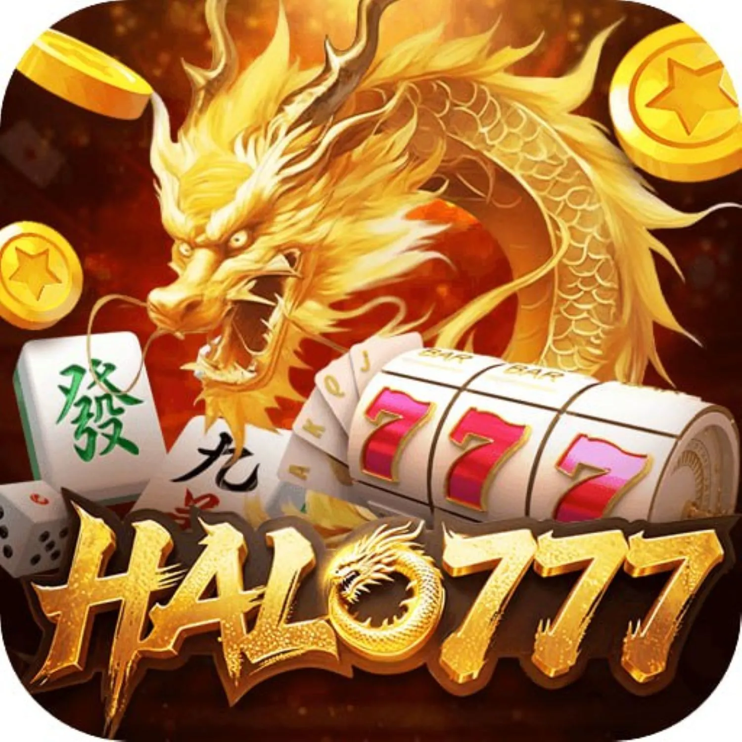 HALO777 - Permainan Bingo Seru dan Mengasyikkan