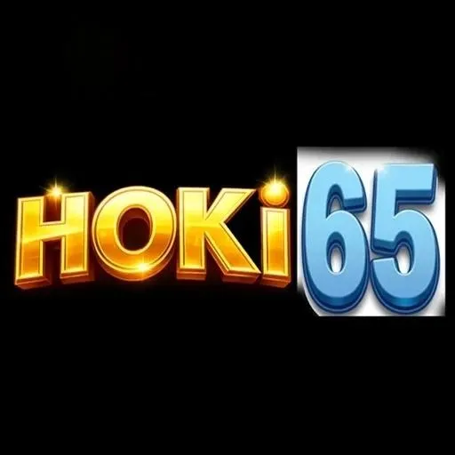 HOKI65 - Petualangan Seru Menggali Dunia Baru