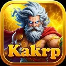 KAKRP - Game Idle Seru untuk Penggemar Santai