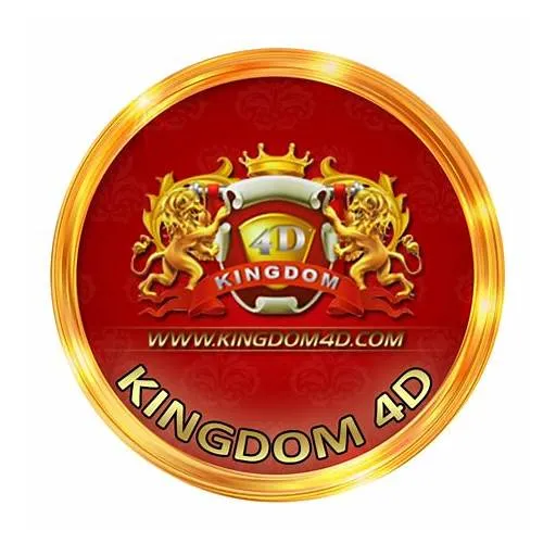 KINGDOM4D - Game Idle Menarik dengan Berbagai Fitur