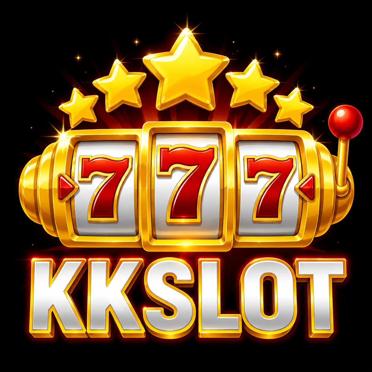 KKSLOT777 - Strategi Cerdas untuk Memenangkan Permainan
