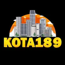 KOTA189 - Petualangan Seru dalam Dunia ARPG