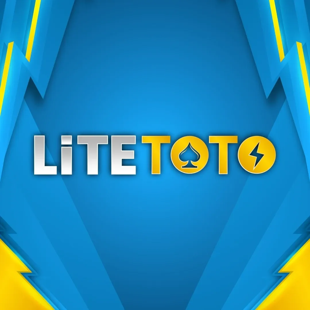 LITETOTO - Game Strategi Pertarungan Terbaik