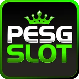 PESGSLOT - Balapan Seru di Ujung Jari Anda