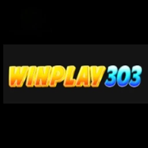 WINPLAY303 - Permainan Gaple Seru dan Menyenangkan