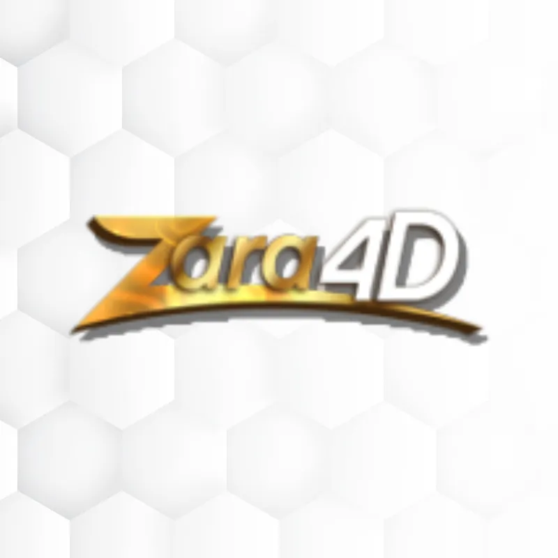 ZARA4D - Permainan Slot Seru dan Menguntungkan