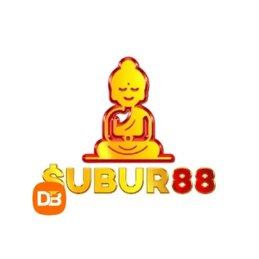 subur88 — Aplikasi Hub Unduhan